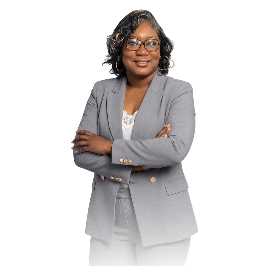 SAAS Accelerator mentor